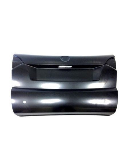 Portellone esterno aixam vision - 7AY095