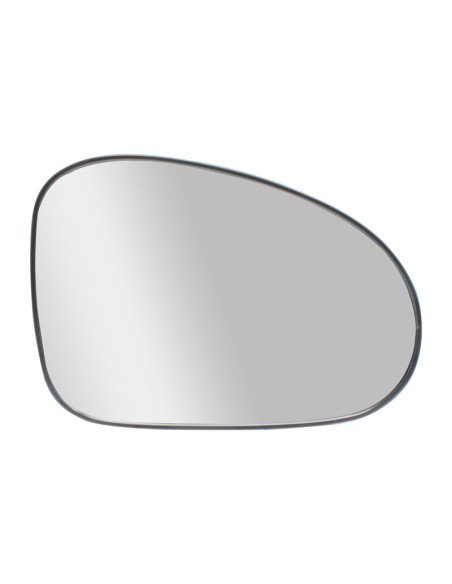 Miroir droit de rétroviseur Chatenet