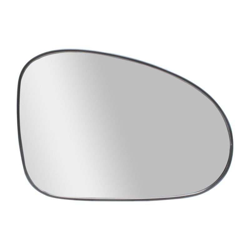 Miroir droit de rétroviseur Chatenet