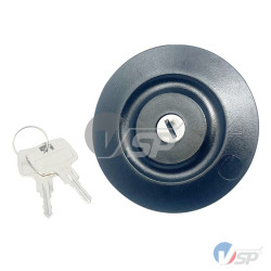 Bouchon de réservoir Grecav Eke, Pick-up et Sonique